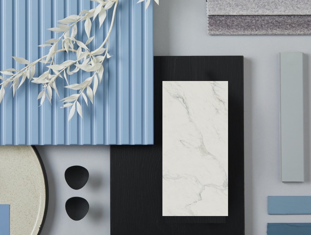 Décoration cuisine Armodec