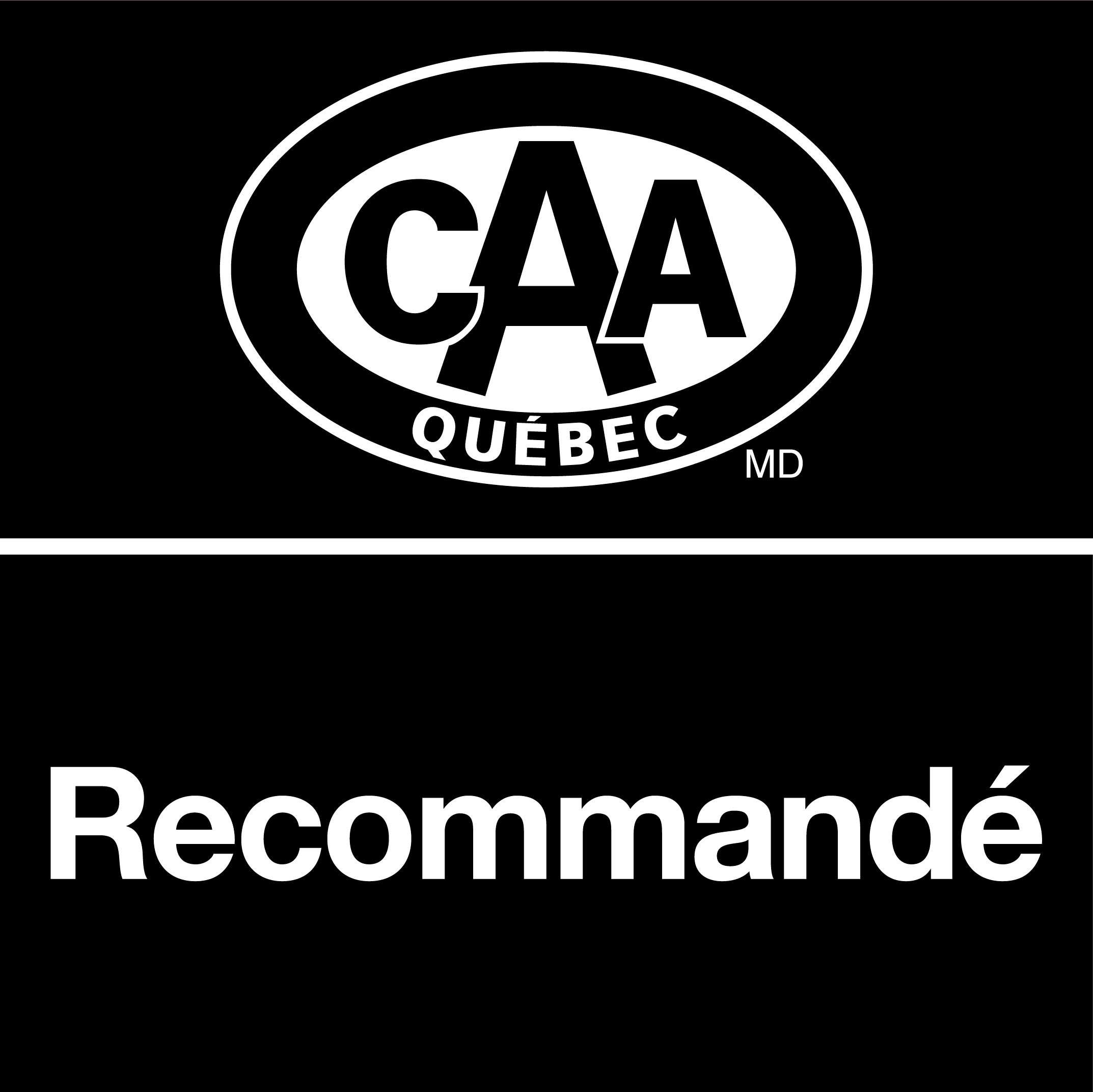 accrédité par CAA Habitation