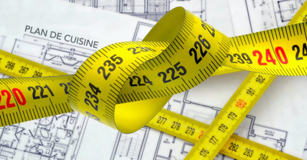 Les erreurs les plus fréquentes en rénovation de cuisine (et comment les éviter?)